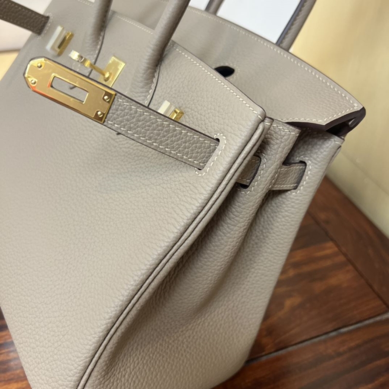 Hermes Kelly Bags